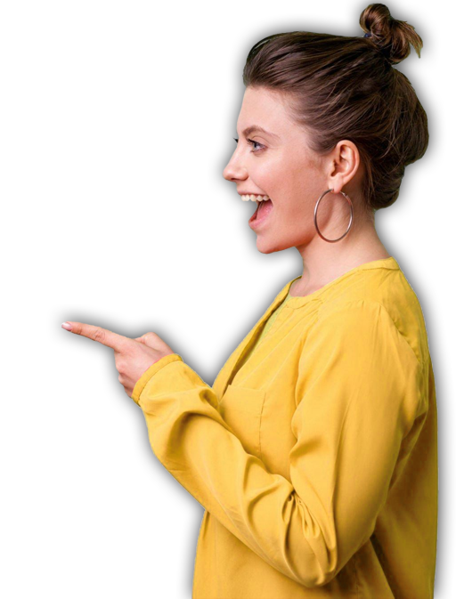 专业的足球装备，助你轻松驾驭每场比赛！