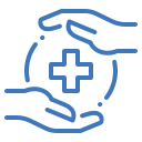 青少年足球比赛组织